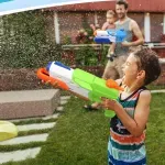 GTIN-4897126430097-13