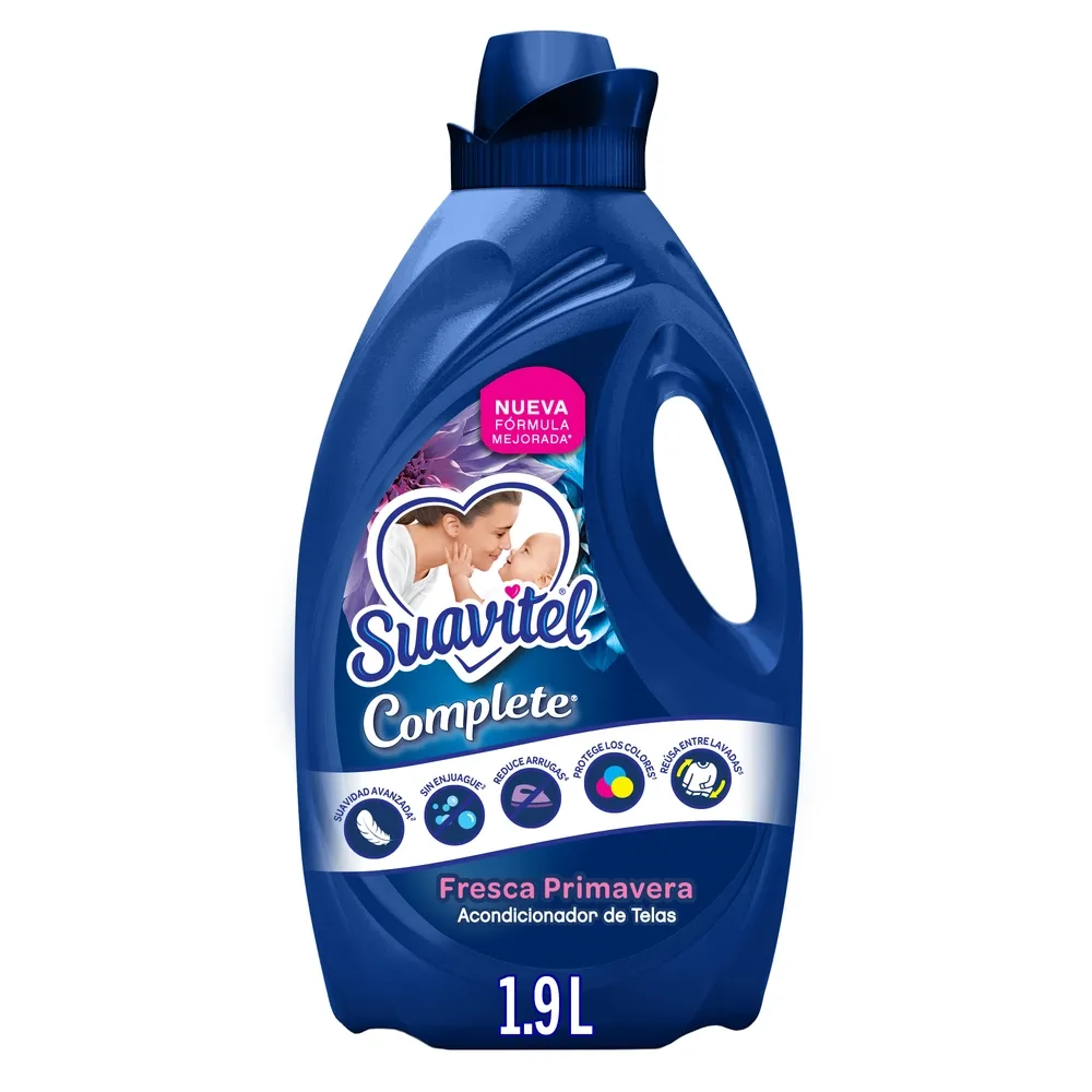 suavizante-de-telas-suavitel-complete-fresca-primavera-1-9-l-0099176231813