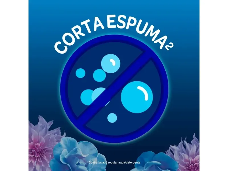 GTIN-0099176231813-03