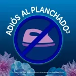 GTIN-0099176231813-04