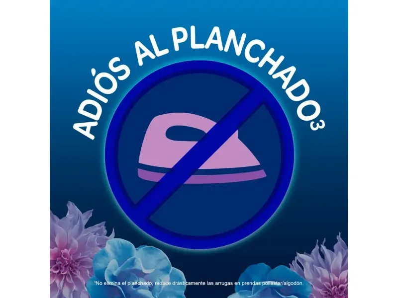 GTIN-0099176231813-04