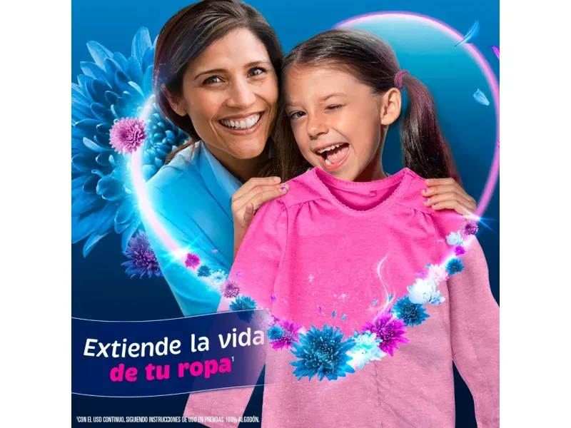 GTIN-0099176231813-06