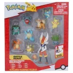 GTIN-0191726457053-01