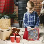 GTIN-0191726457053-06