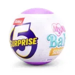 GTIN-0193052079756-01