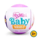 GTIN-0193052079756-02