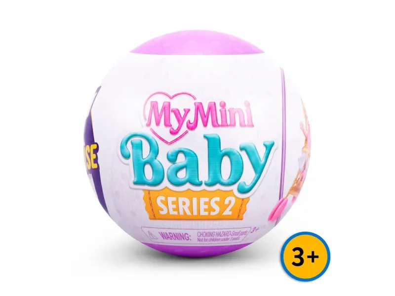 GTIN-0193052079756-02