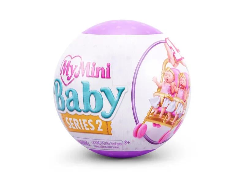 GTIN-0193052079756-03