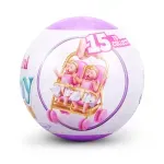 GTIN-0193052079756-04