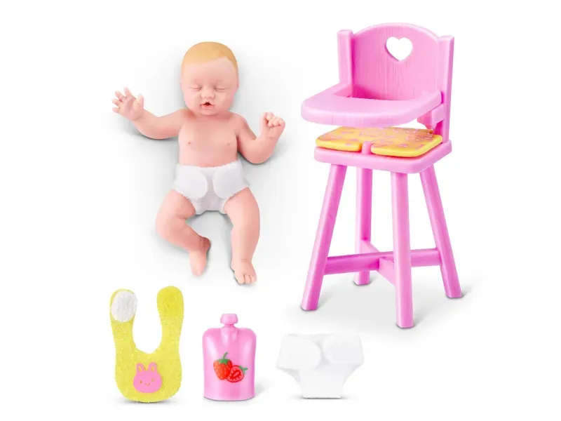 GTIN-0193052079756-05