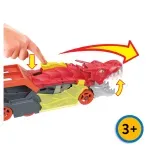 GTIN-0887961916386-02