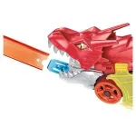 GTIN-0887961916386-03