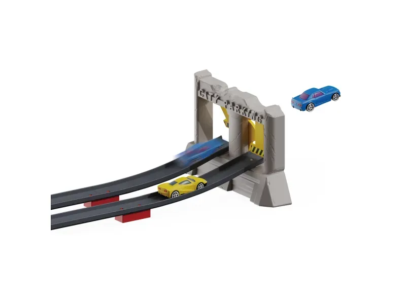 GTIN-0850225008134-04