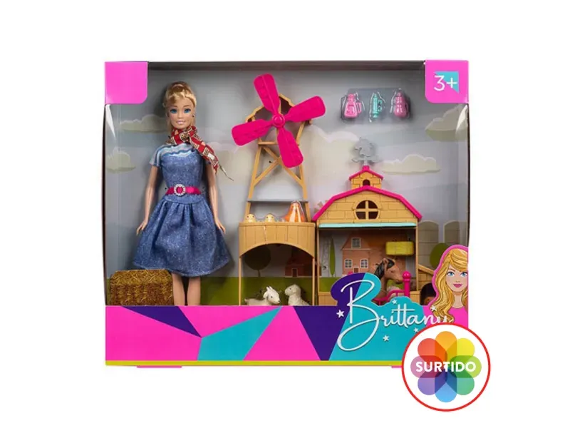 GTIN-6922305200807-01