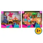 GTIN-6922305200807-02