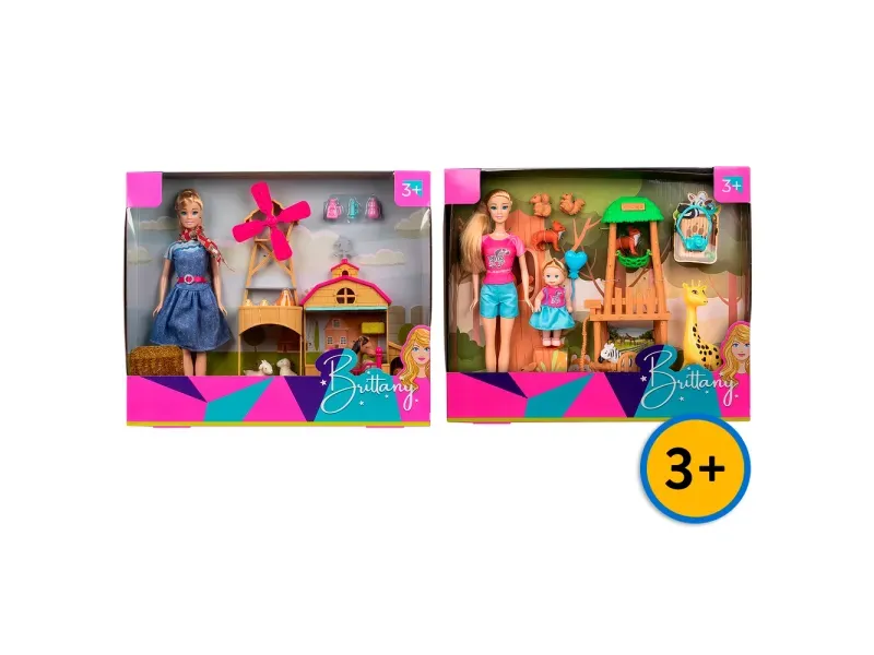 GTIN-6922305200807-02