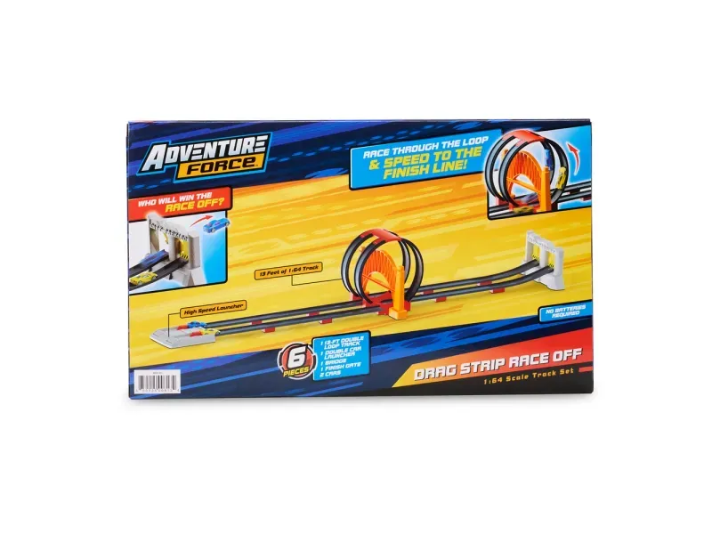 GTIN-0850225008134-06