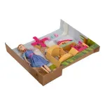 GTIN-6922305200807-03