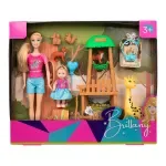 GTIN-6922305200807-04