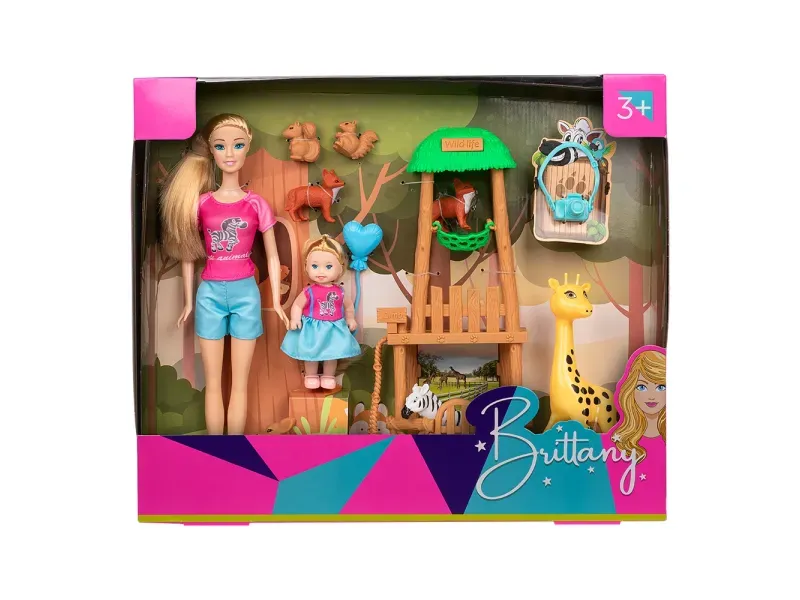 GTIN-6922305200807-04