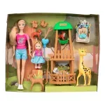 GTIN-6922305200807-05