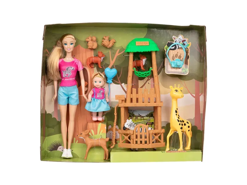 GTIN-6922305200807-05