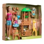 GTIN-6922305200807-06