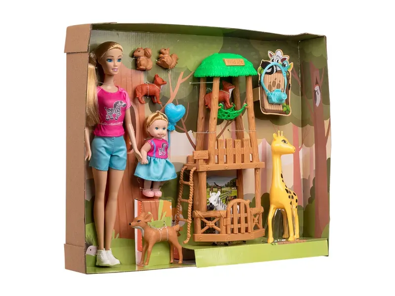 GTIN-6922305200807-06