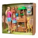 GTIN-6922305200807-07