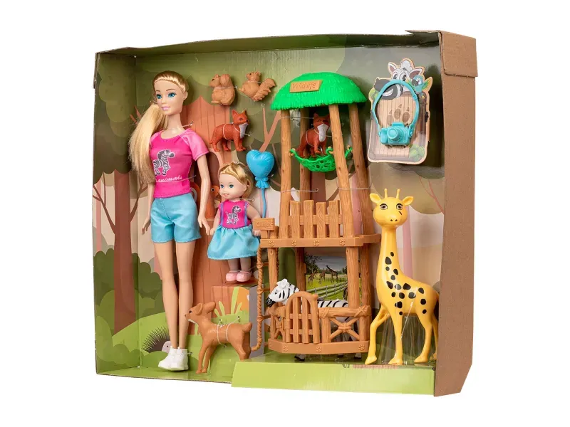 GTIN-6922305200807-07