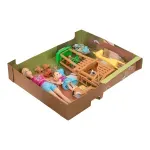 GTIN-6922305200807-08