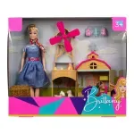 GTIN-6922305200807-09