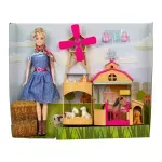 GTIN-6922305200807-10