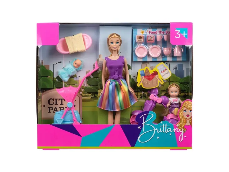 GTIN-6921224880800-01