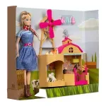 GTIN-6922305200807-11