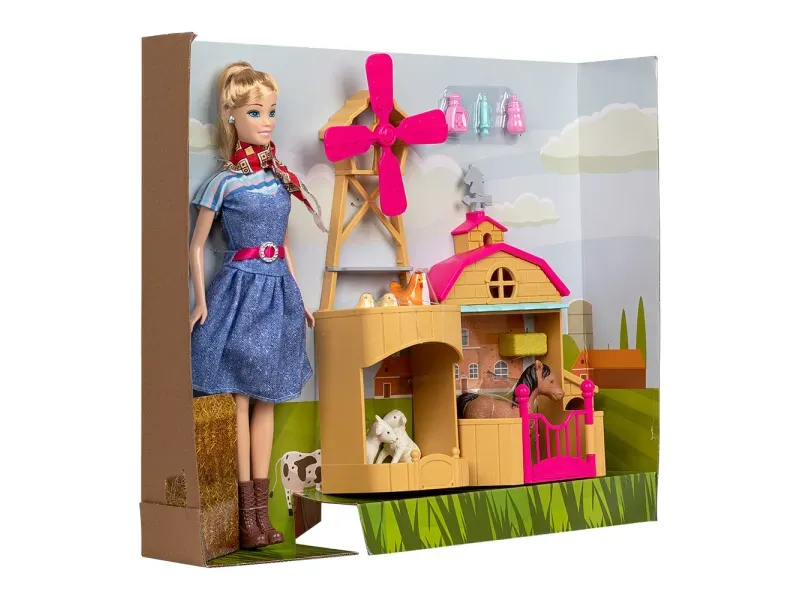 GTIN-6922305200807-11