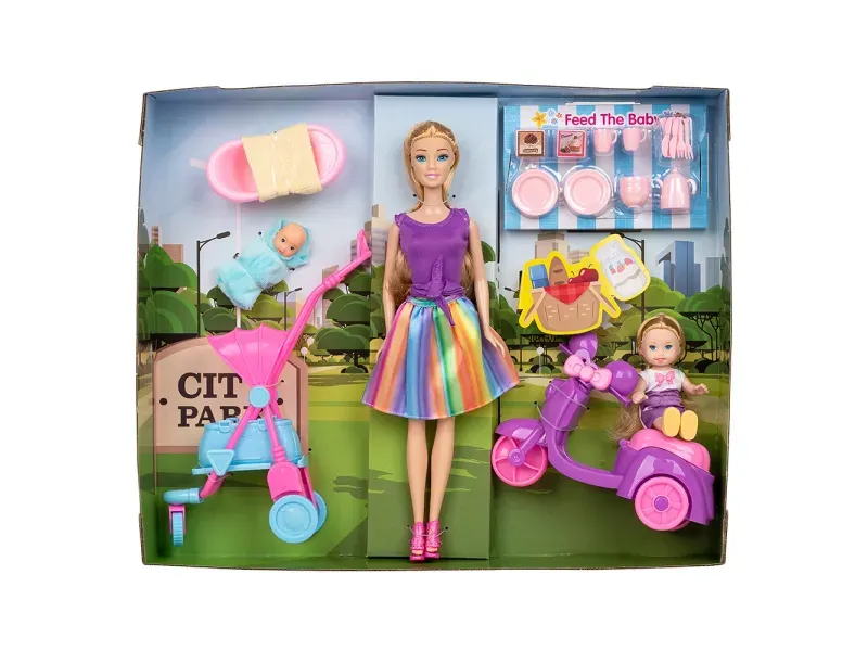 GTIN-6921224880800-02