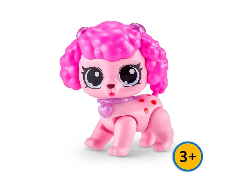 GTIN-0193052038173-03