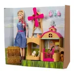 GTIN-6922305200807-12