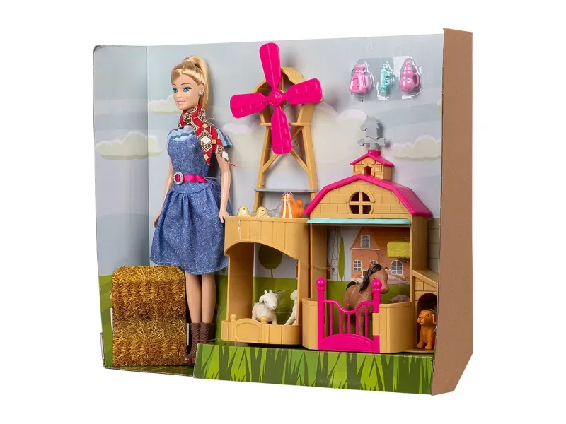 GTIN-6922305200807-12