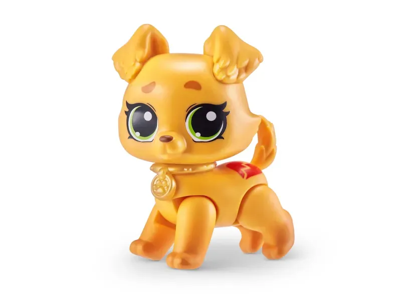 GTIN-0193052038173-04