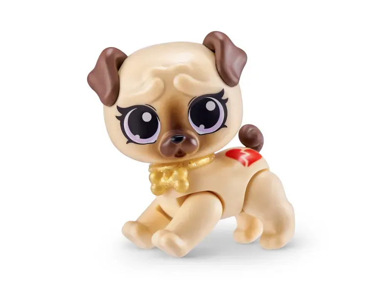 GTIN-0193052038173-05