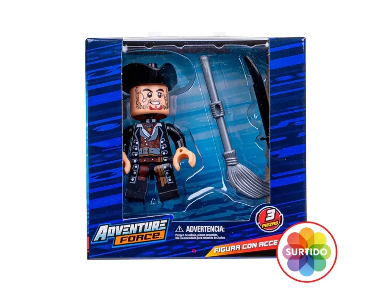 GTIN-6921225040807-01