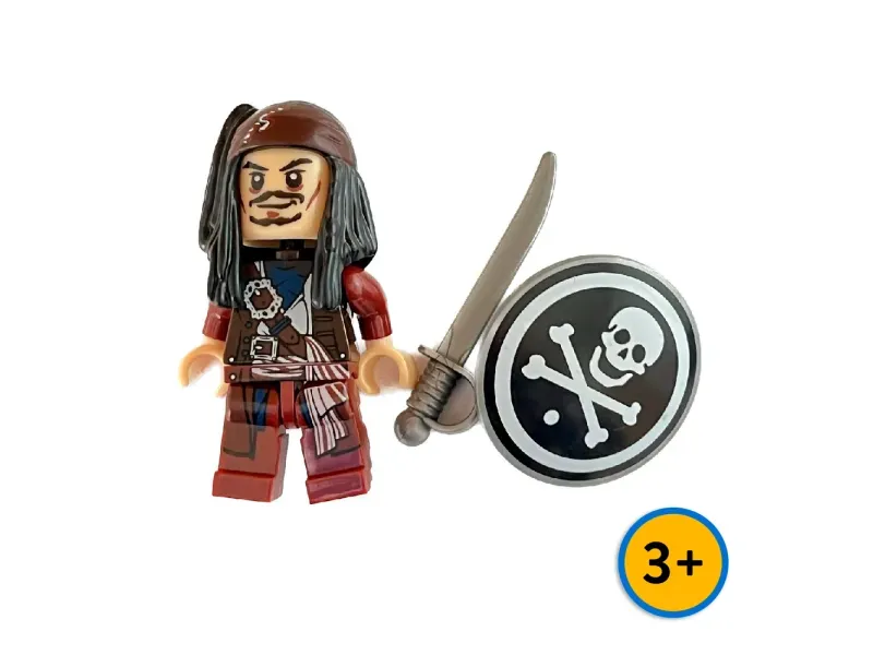 GTIN-6921225040807-03