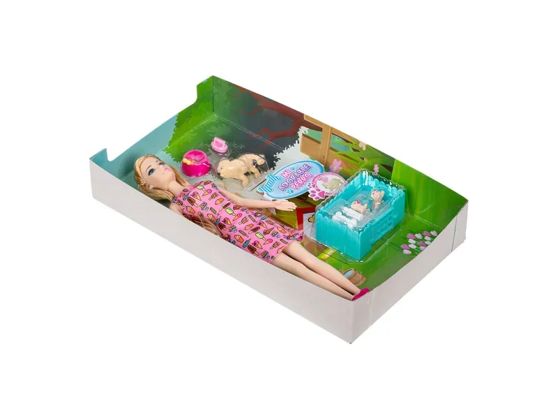 GTIN-6922403110800-04