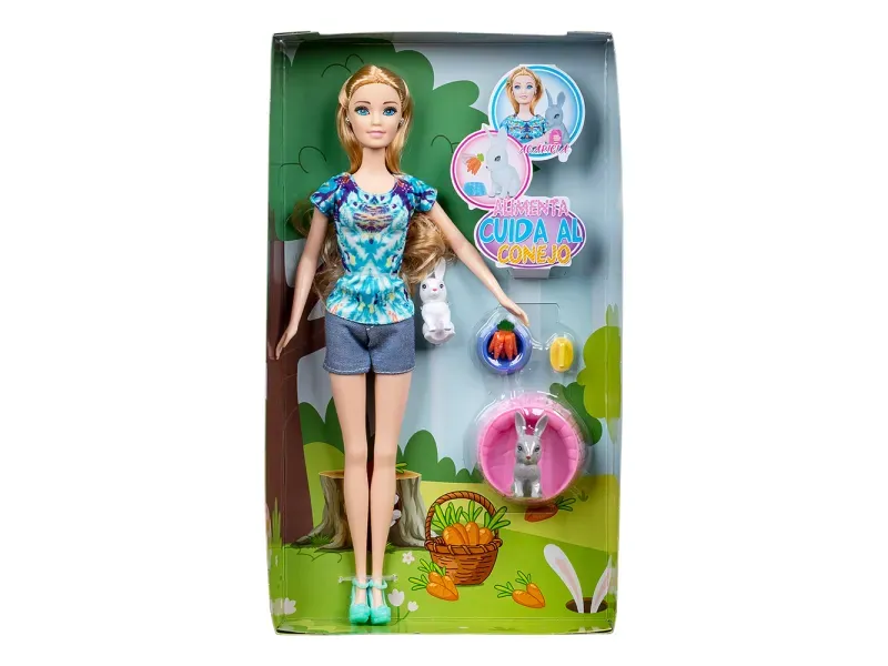 GTIN-6922403110800-06