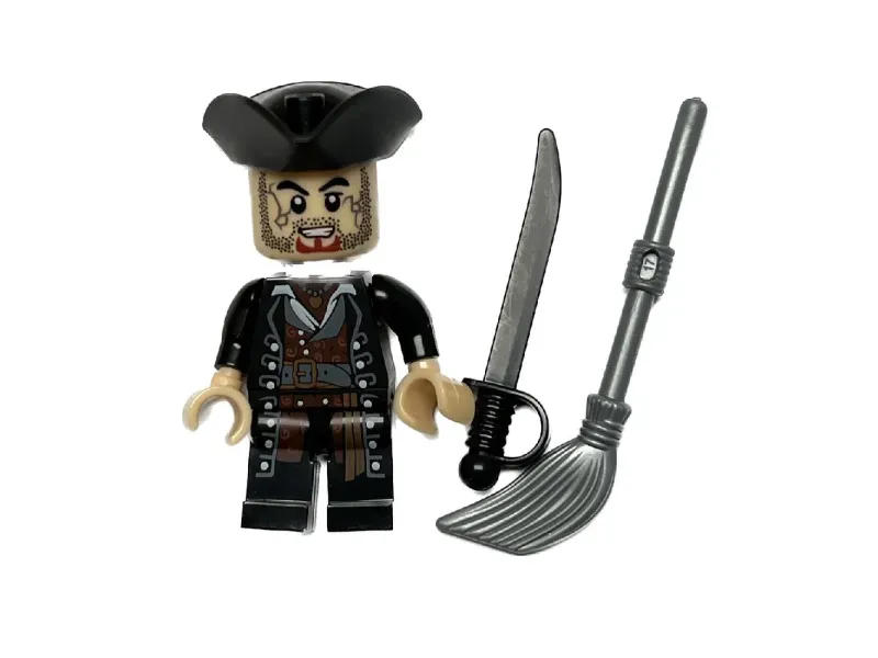 GTIN-6921225040807-07