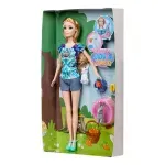 GTIN-6922403110800-07