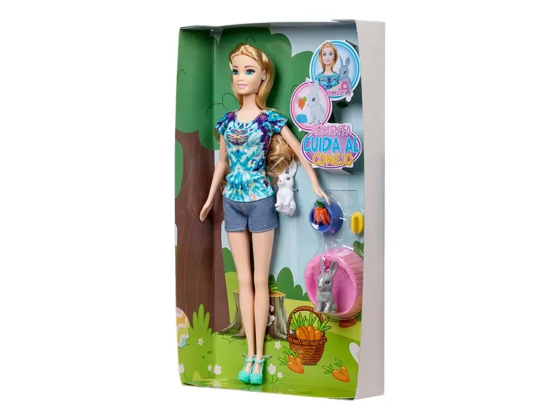 GTIN-6922403110800-07