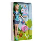 GTIN-6922403110800-08